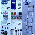 lidl bazar 25 junho_13.jpg